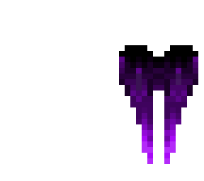 void wings base