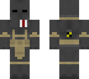 w.w.1 british power suit