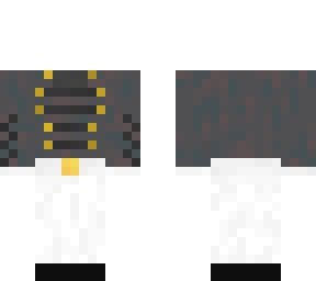 west point cadet (base)