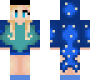 whale shark onesie girl
