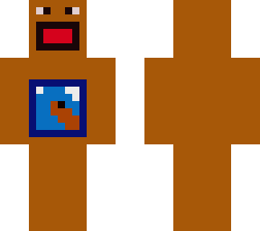 what the fish