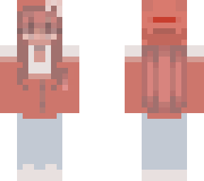 wipery doo (edit v1)