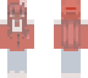 wipery doo (edit v2)