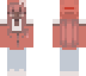 wipery doo (edit v3)
