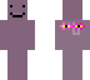 xexqlp