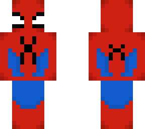 your friendly neighbor