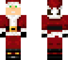 zundaky en navidad