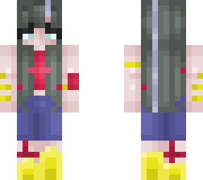 *+-._candy_.-+*.                              *+-._persona_.-+*