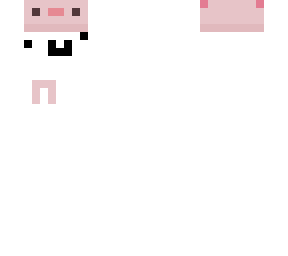 :):)