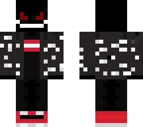 >:)