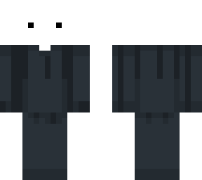 ,.,