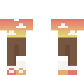 ❀ follower base . 0005 . mrpapbee ❀