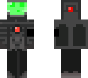 0=:::void slime:::=0 (effects)