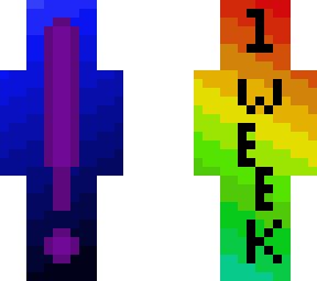1 week reminder!!!