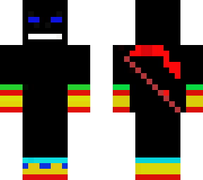 aaaaaa