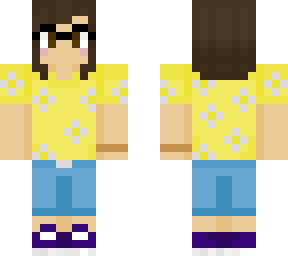 aida skin