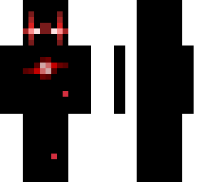 alex skin