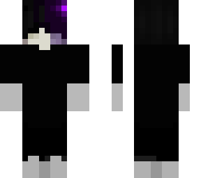 another cool skin for use use it to be cool or stay noob