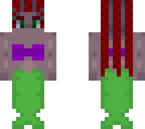 ariel 2023 (reposted)