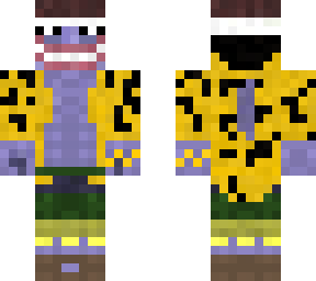 arlong