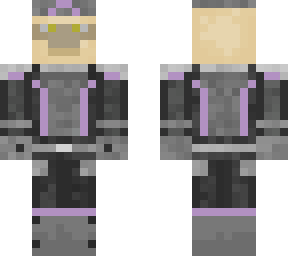 associate
