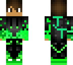 baconboy234 mk7