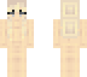 base base