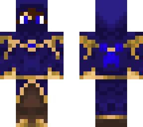 blue 2.0