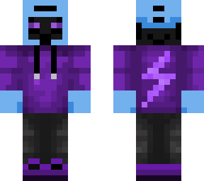 boxer boltz v1