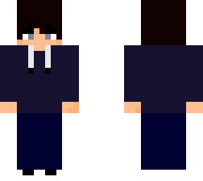 boy