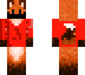 broxthefox