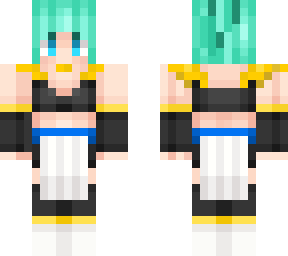 buchi