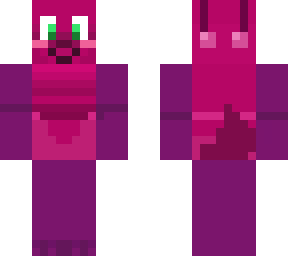 bugbo lol