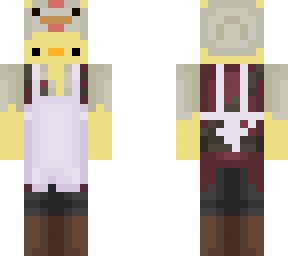 capinarestaurant