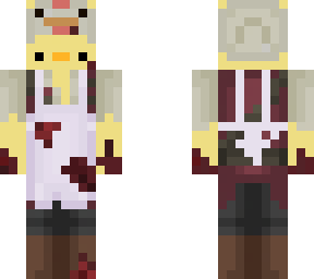 capsrestaurantbonniesrestauranttematic