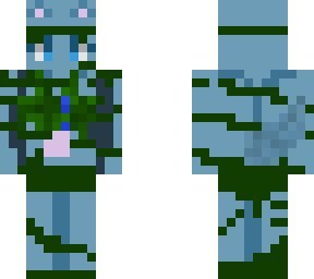 cat snakes; ce