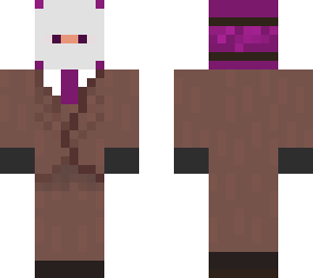 caydenspy 500