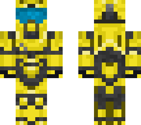 cenizo