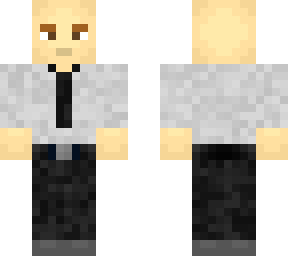 chairman 1