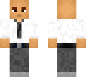 chairman 3