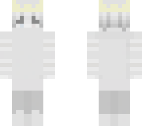 cloudtsmp
