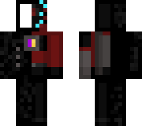collab with scottellis539