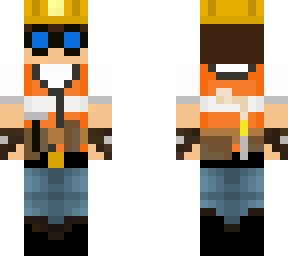 construtor