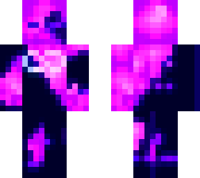 cosmic balance (gen4)