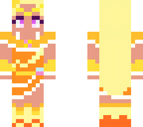 cure soleil