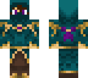 cyan 2.0