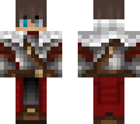 daav default
