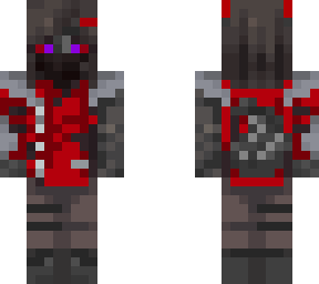 dark runa
