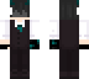 darky