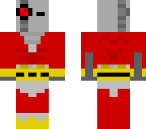 deadshott